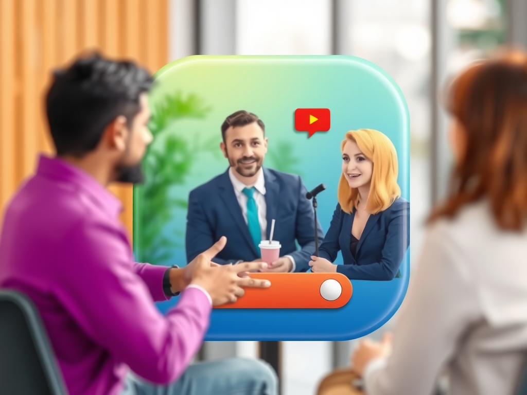 Live Interview Help