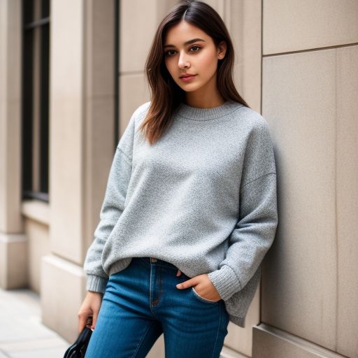 Lena