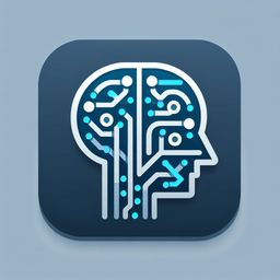 Reddit Automation