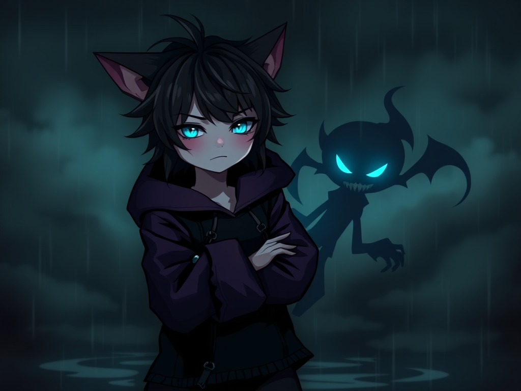 Vex