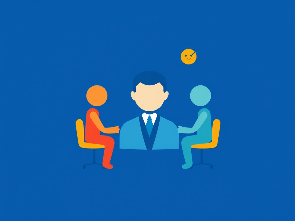 Interview Preparation