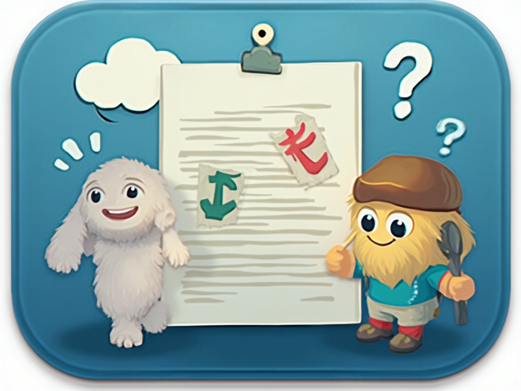 Language Translation